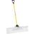 The Snowplow 36 In. Snow Shovel