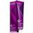 Creme Haarfarbe 5/65 Hellbraun Violet-Rot Tube