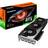 Gigabyte GeForce RTX™ 3060 GAMING OC 2xHDMI 2 x DP 12GB