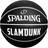 Spalding Slam Dunkc5