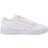 Puma Clasico Sneaker M - White-Gray Violet