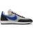 Nike Air Tailwind 79 - Light Solar/Flare/Heather Blue