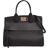 Ferragamo Ferragamo Bags - Black