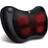 Pursonic Shiatsu Heating Neck & Back Massager