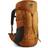 Lundhags Tived Light Backpack 35l gold 2023 Hiking Backpacks