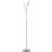 Homcom Modern Floor Lamp