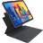 Zagg Pro Keys for iPad Pro 11" (1st/2nd/3rd Gen) (Nordic)