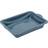 Tareq Taylor Pecan Baking Tin 28 cm 2.5 L