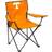 NCAA Tennessee Quad Chair