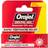 Orajel Benzocaine 10% w/w Dental Gel