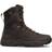 Danner Vital M