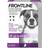 Frontline Flea And Tick Treatment For Dogs 20 to 40kg
