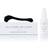 Hair Microneedling Roller 0.3mm