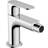 Hansgrohe Rebris S Bidet