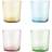 Aida Café Drinking Glass 34.5cl 4pcs