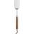 Fiskars Norden grill flipper Spatula