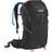 Camelbak Fourteener 32 Walking backpack Black 32 L