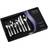 Arthur Price Classic Kings Gift Box Cutlery Set