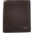 Camel Active Vegas Wallet Leather 10.7 brown Size:10x2x12,5