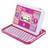 Vtech 2-in-1 Tablet & Laptop, pink altrosa