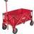 Coleman Outdoor Wagon