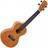 Vintage VUK30N Concert Ukulele, Natural