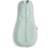 ErgoPouch 0.2 TOG, Sleeping Bags, Green, 6-12 months