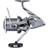 Shimano Fishing Aero Technium Mgs Xsd Surfcasting Reel Silver 14000