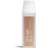 3ina The 3 in 1 Foundation SPF15 #647