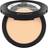 Catrice 18H HD Matte Powder Foundation SPF15 025C