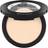 Catrice 18H HD Matte Powder Foundation SPF15 008C