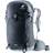 Deuter Trail 33 Pro Backpack SS23