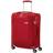 Samsonite D'lite Spinner 55cm