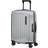 Samsonite Nuon Spinner 55cm