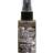 Ranger TSO-67726 Ground Espresso Tim Holtz Distress Oxide Spray