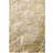 Asiatic Extra Large 200x290cm Aurora Lustre AU06 Yellow, Gold, Grey, Bronze