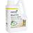 Osmo Wash & Care Floor Cleaner 8016 1L