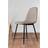 2x Corona Kitchen Chair