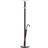 easyCloth coat stand, steel Wardrobe