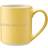 Design House Stockholm Astrid Lindgren mug. fina lilla Cup