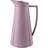 Rosendahl Grand Cru Thermo Jug