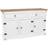 Home Source Corona Sideboard