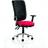 Dynamic Chiro High Back Bespoke Colour Armchair