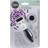 Sizzix SIZ661672 Magnetic Die Brush Kit