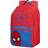 Samsonite Disney Ultimate 2.0 Backpack M Spider-Man