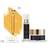 Eclat Skin London 24K T Bar Massager + 24K Gold Cream 50Ml + 24K Gold Serum