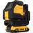 Dewalt DCLE34021D1