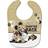 WinCraft Colorado Buffaloes Disney Mickey All Pro Baby Bib