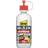 UHU Express Wood glue 48580 75