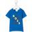 HUGO BOSS Baby Logo T-Shirt